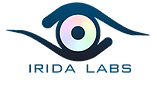 IRIDA Labs Logo