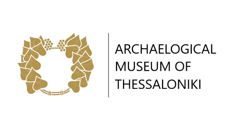 Archaeological Museum of Thessaloniki Logo