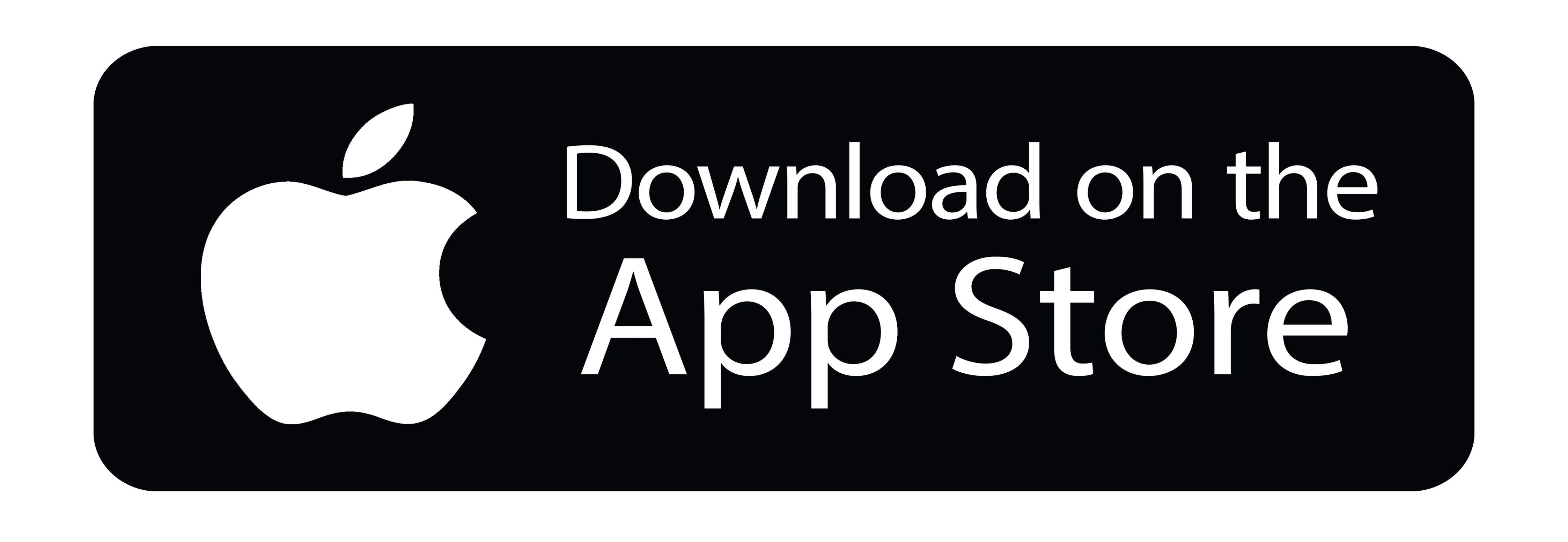 Download the app on app store