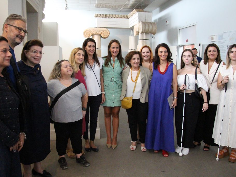 SignGuide official presentation 1