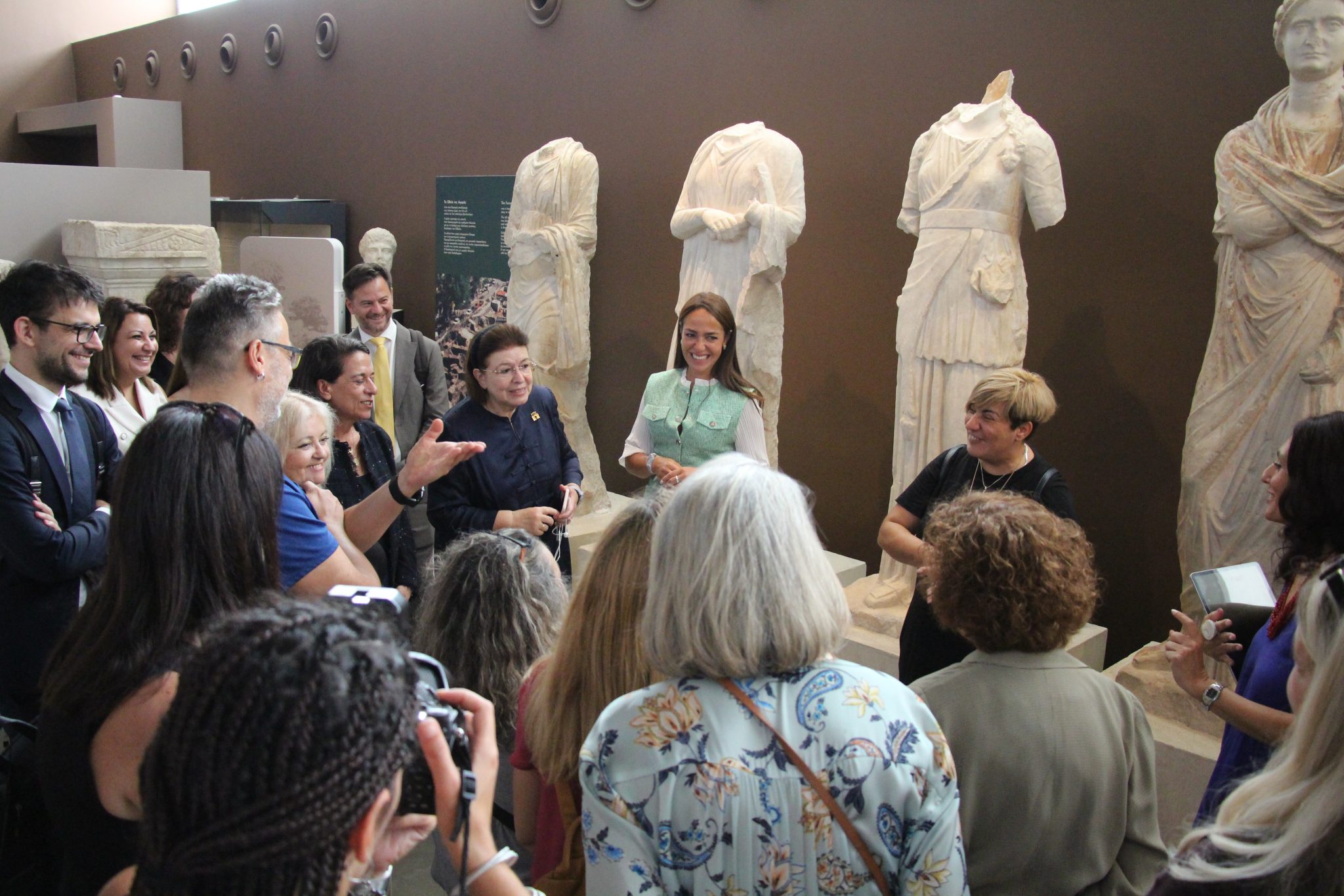 SignGuide official presentation 1