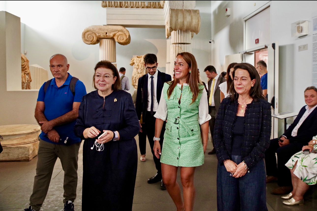 SignGuide official presentation 3