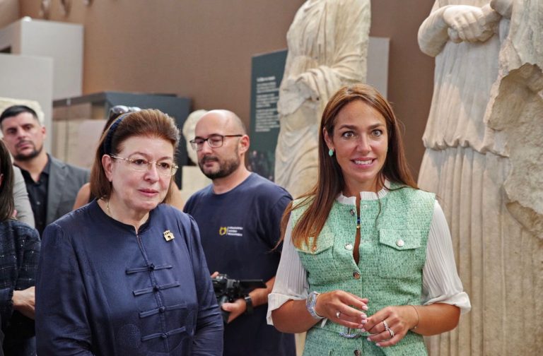 SignGuide official presentation 4