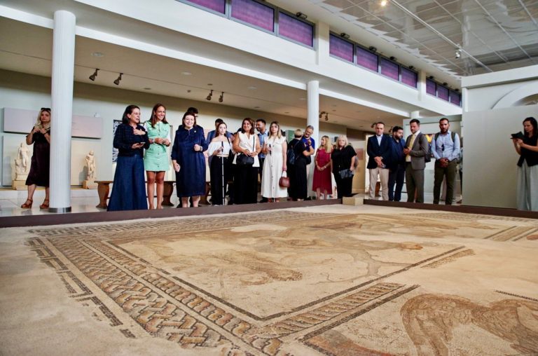 SignGuide official presentation 5